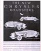 Chrysler 1931 162.jpg
